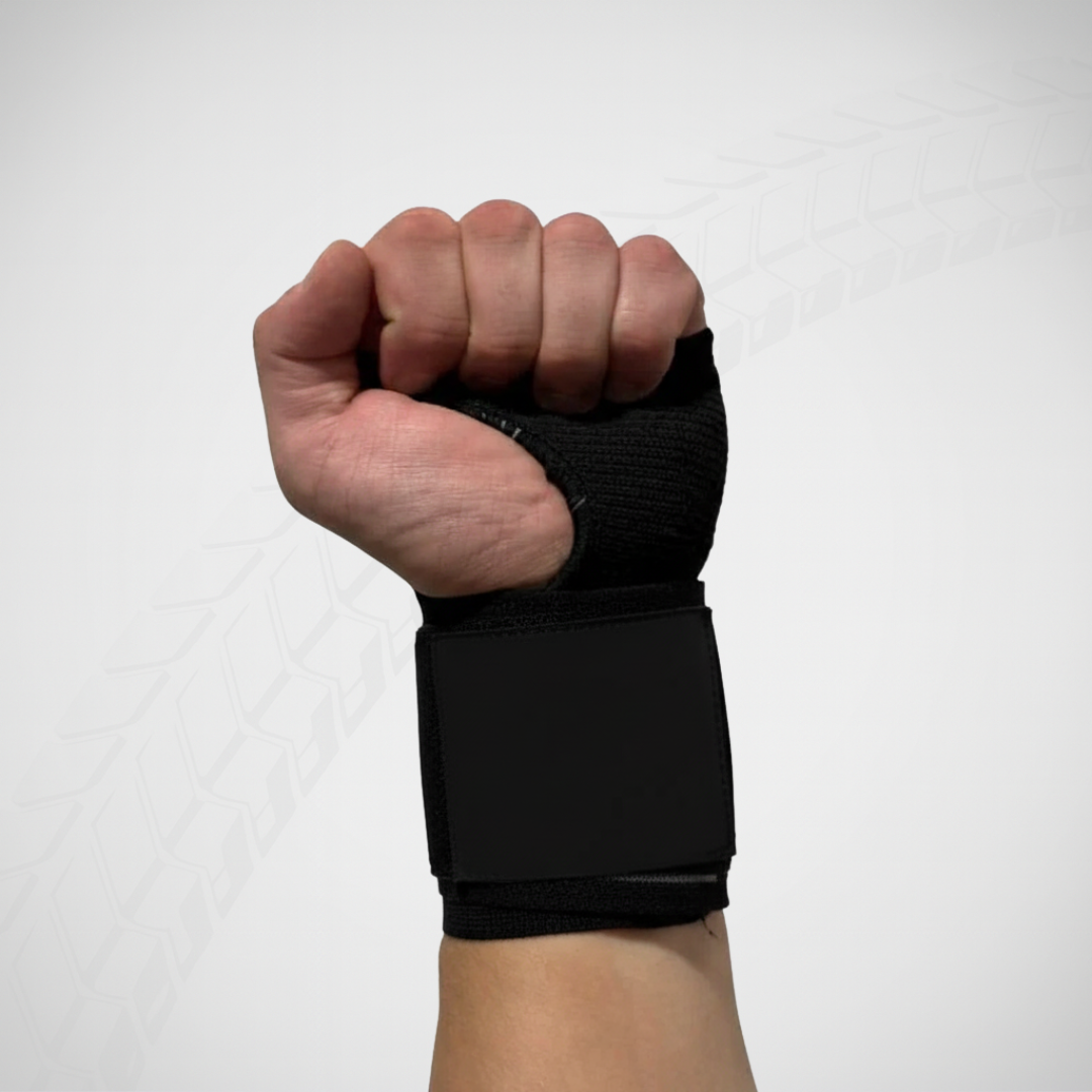 Motowrap™ Wrist Support