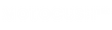 Motocush UK - Home