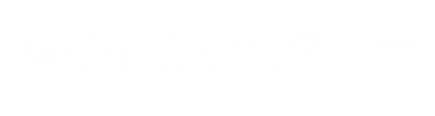 Motocush UK