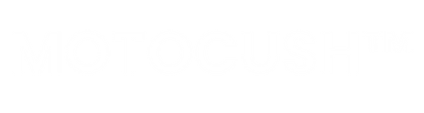 Motocush UK